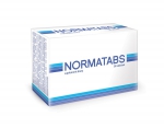 Normatabs, 30 tabletek