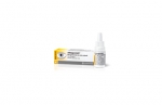 Allergocrom, krople do oczu, 10 ml