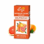 ETJA, olejek eteryczny grapefruitowy, 10ml