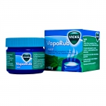 Vicks VapoRub, maść, 50g