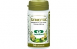 Senefol, 90 tabletek
