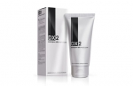 DX2, szampon przeciw siwieniu ciemnych włosów, dla mężczyzn, 150ml