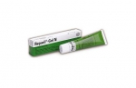 Reparil Gel N, żel, 40g