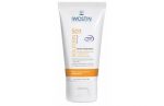 IWOSTIN Solecrin Capillin, krem ochronny SPF50+, 50ml