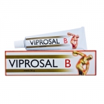 Viprosal B, maść, 50 g