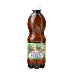 Woda lecznicza Zuber, 500ml