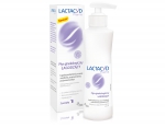 Lactacyd, płyn ginekologiczny łagodzący, 250ml