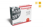 ProctoLact-M, 10 saszetek