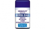 Humavit, Morwa Biała, 180 tabletek