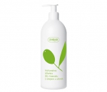 ZIAJA, naturalna oliwka do masażu, 500ml