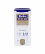 Sussina Gold słodzik, 500 tabletek