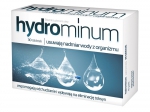 Hydrominum, 30 tabletek