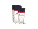 Zoxin-Med, szampon przeciwłupieżowy, 100ml