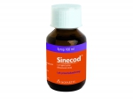 Sinecod, syrop, 100ml