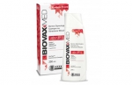 L'Biotica BIOVAXMED, Dermo-Stymulujący, szampon na odrastanie włosów, 200ml