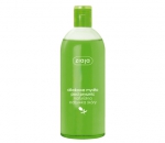 Ziaja, oliwkowe mydło pod prysznic, 500ml