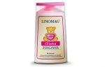 Linomag, oliwka, dla dzieci i niemowląt, 200 ml