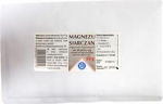 Magnezu siarczan (sól gorzka), 50g