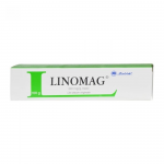 Linomag, 0,2g/g, 100g