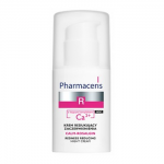Pharmaceris R Calm-Rosalgin, krem, redukcja zaczerwienień na noc, 30 ml