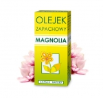 ETJA, olejek zapachowy magnolia, 10ml