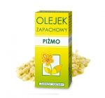 ETJA, olejek zapachowy "piżmo", 10ml