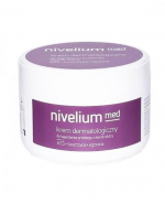 Nivelium med Krem dermatologiczny krem 250
