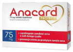Anacard medica protect tabl.dojelit. 0,075