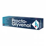 Procto-Glyvenol, krem, 30g