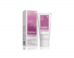 Iladian Pregna, żel do higieny intymnej, 180ml