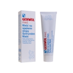 GEHWOL Schrunden, maść na spękane stopy, 75ml