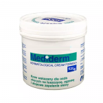 Mediderm, krem, 625g