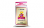 Linomag, szampon, dla dzieci i niemowląt, 200 ml