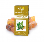 ETJA, olejek eteryczny kadzidłowy, 10ml