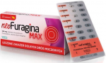 neoFuragina Max 100mg, 25 tabletek