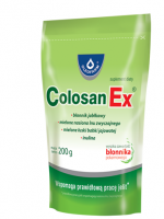 Colosan Ex 200 g