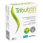 Tributron, 30 kapsułek