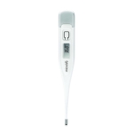 Termometr elektroniczny Microlife MT 600