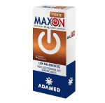 MAXON FORTE, 50mg, 4 tabletki