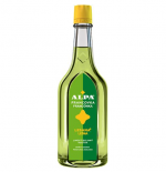 ALPA Francówka Leśna, płyn, 160ml