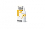Allergo-Comod, krople do oczu, 10ml