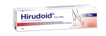 Hirudoid, żel, 40g