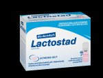 Lactostad dla dorosłych, płyn doustny, 7 ampułek po 7ml