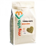 MyVita, Yerba Mate, 100g