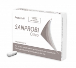 Sanprobi Osteo, 20 kapsułek + 20 kapsułek GRATIS