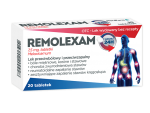 Remolexam 7,5 mg, 20 tabletek