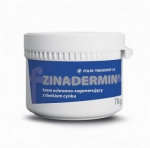 Zinadermin, krem, 70g