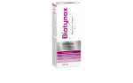 Biotynox, szampon wzmacniający przeciw wypadaniu, 200ml