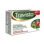 Travisto Slim, 30 tabletek