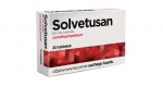 Solvetusan, 20 tabletek